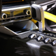 Image for article titled Zenvo's Flat Plane Crank Monster Now Packs Two Superchargers For More Fun